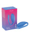 We-Vibe Jive